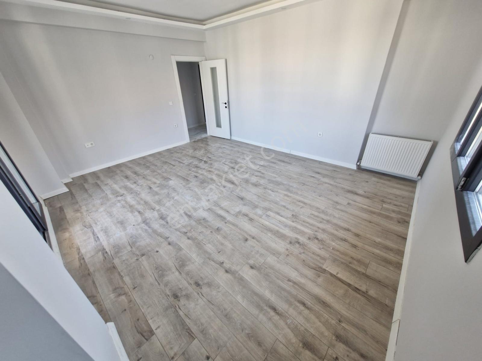 Huzur^dan Hastane Karşısı, 2+1, Doğalgazlı, 100m² Satılık Daire — fotoğraf 12