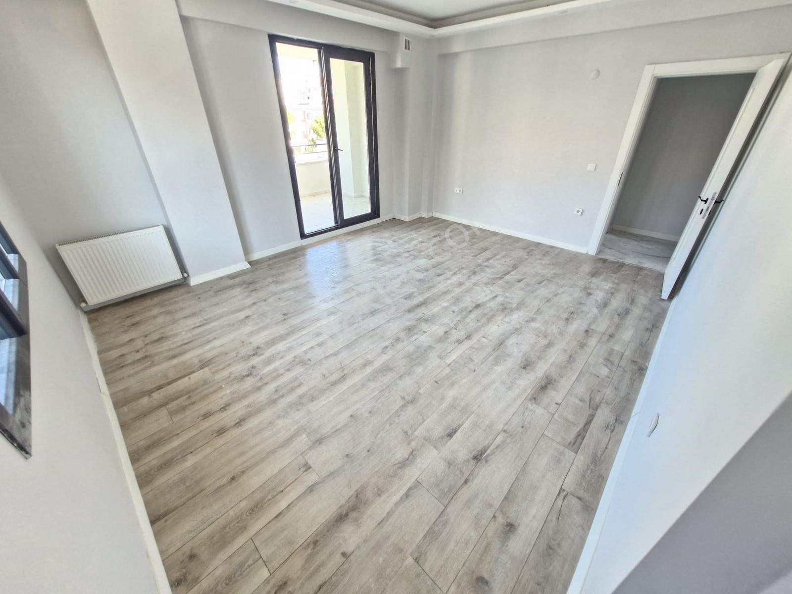 Huzur^dan Hastane Karşısı, 2+1, Doğalgazlı, 100m² Satılık Daire — fotoğraf 13