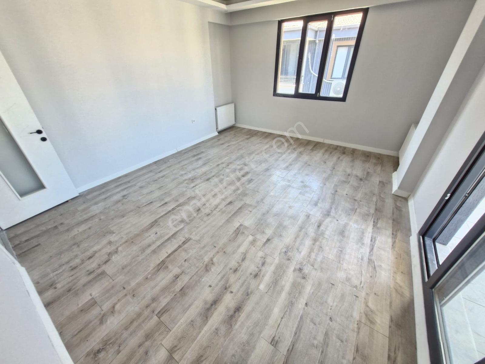 Huzur^dan Hastane Karşısı, 2+1, Doğalgazlı, 100m² Satılık Daire — fotoğraf 14