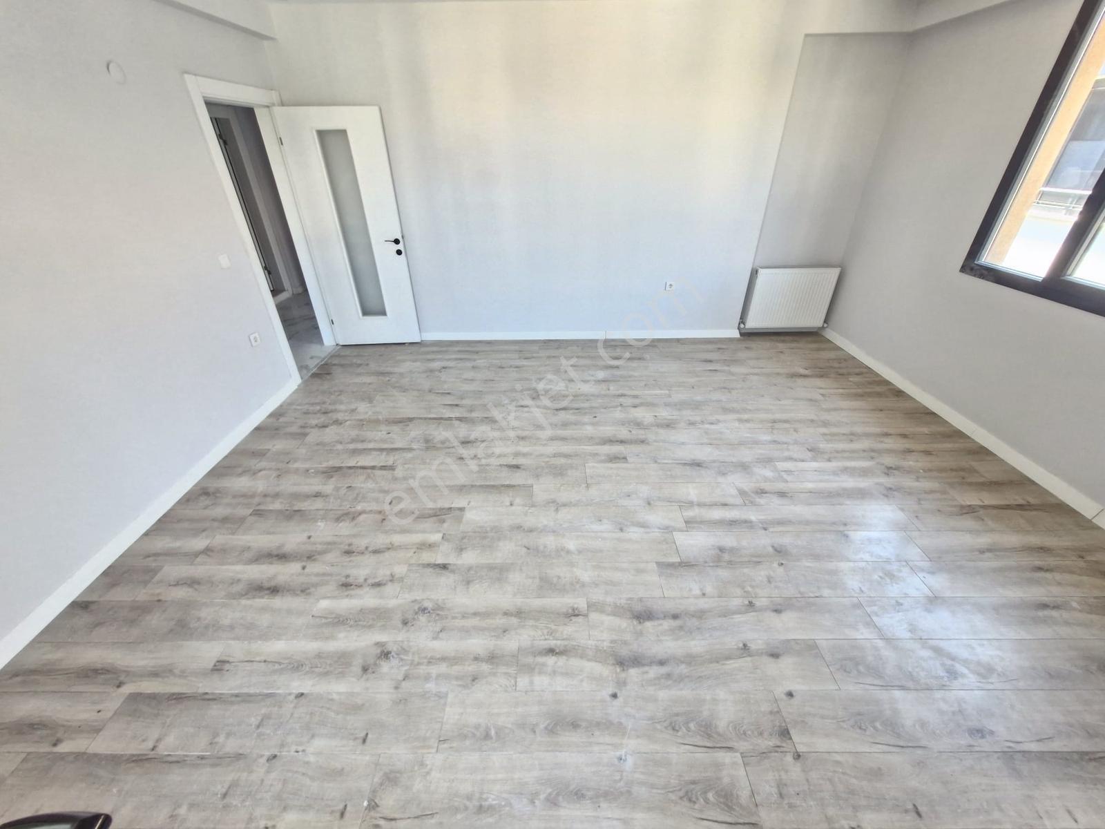 Huzur^dan Hastane Karşısı, 2+1, Doğalgazlı, 100m² Satılık Daire — fotoğraf 15