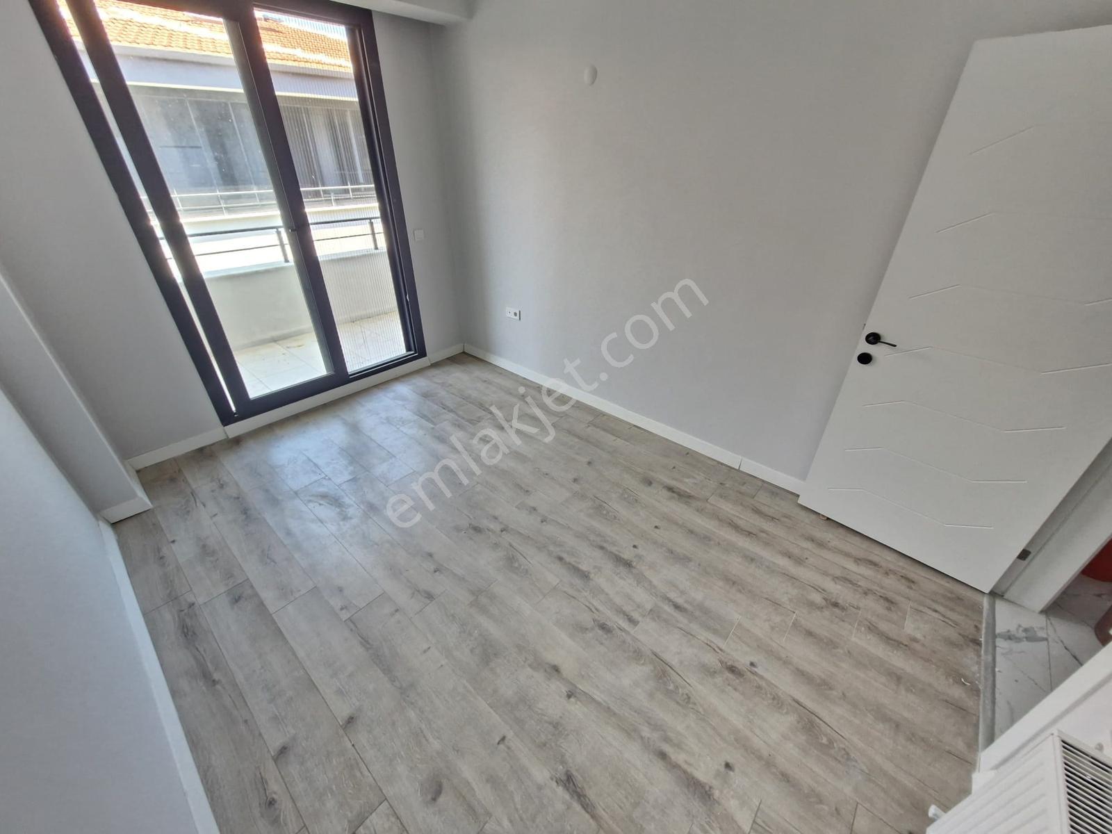Huzur^dan Hastane Karşısı, 2+1, Doğalgazlı, 100m² Satılık Daire — fotoğraf 16