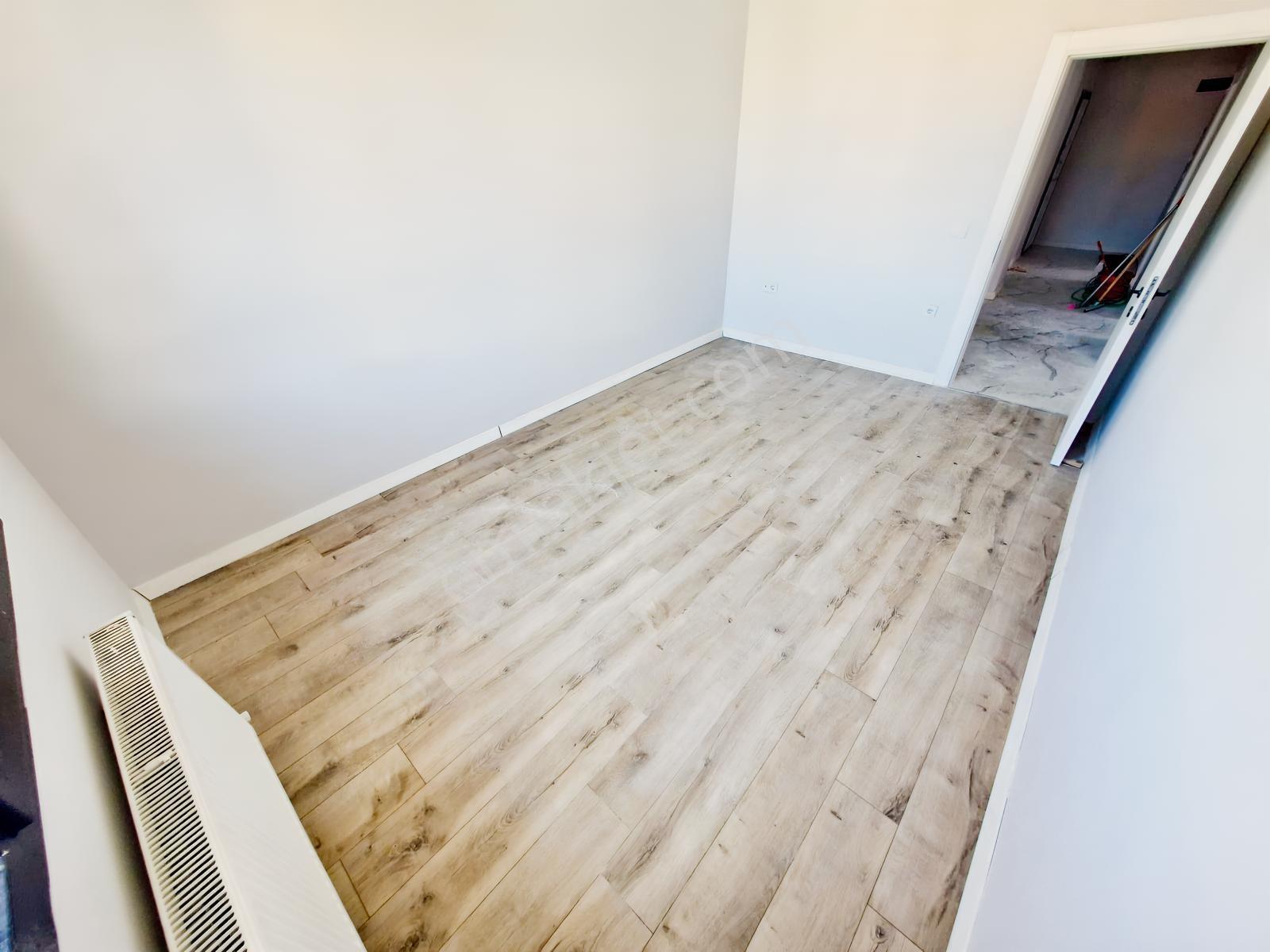 Huzur^dan Hastane Karşısı, 2+1, Doğalgazlı, 100m² Satılık Daire — fotoğraf 17