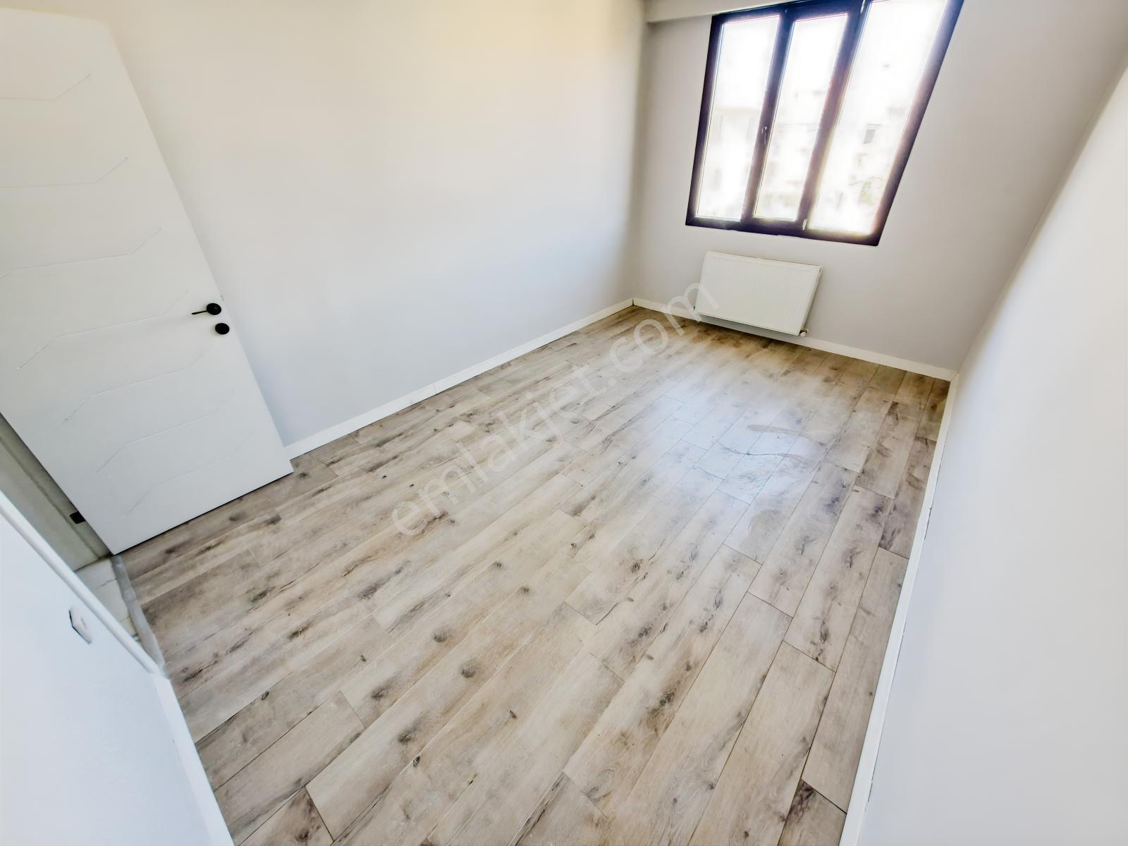 Huzur^dan Hastane Karşısı, 2+1, Doğalgazlı, 100m² Satılık Daire — fotoğraf 18