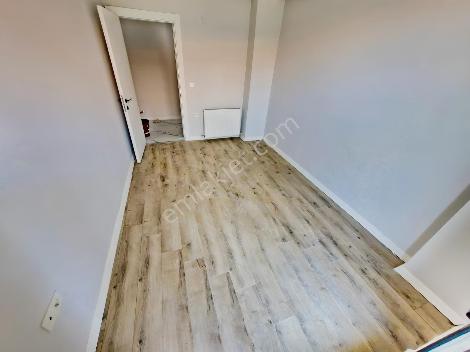 Huzur^dan Hastane Karşısı, 2+1, Doğalgazlı, 100m² Satılık Daire — fotoğraf 19
