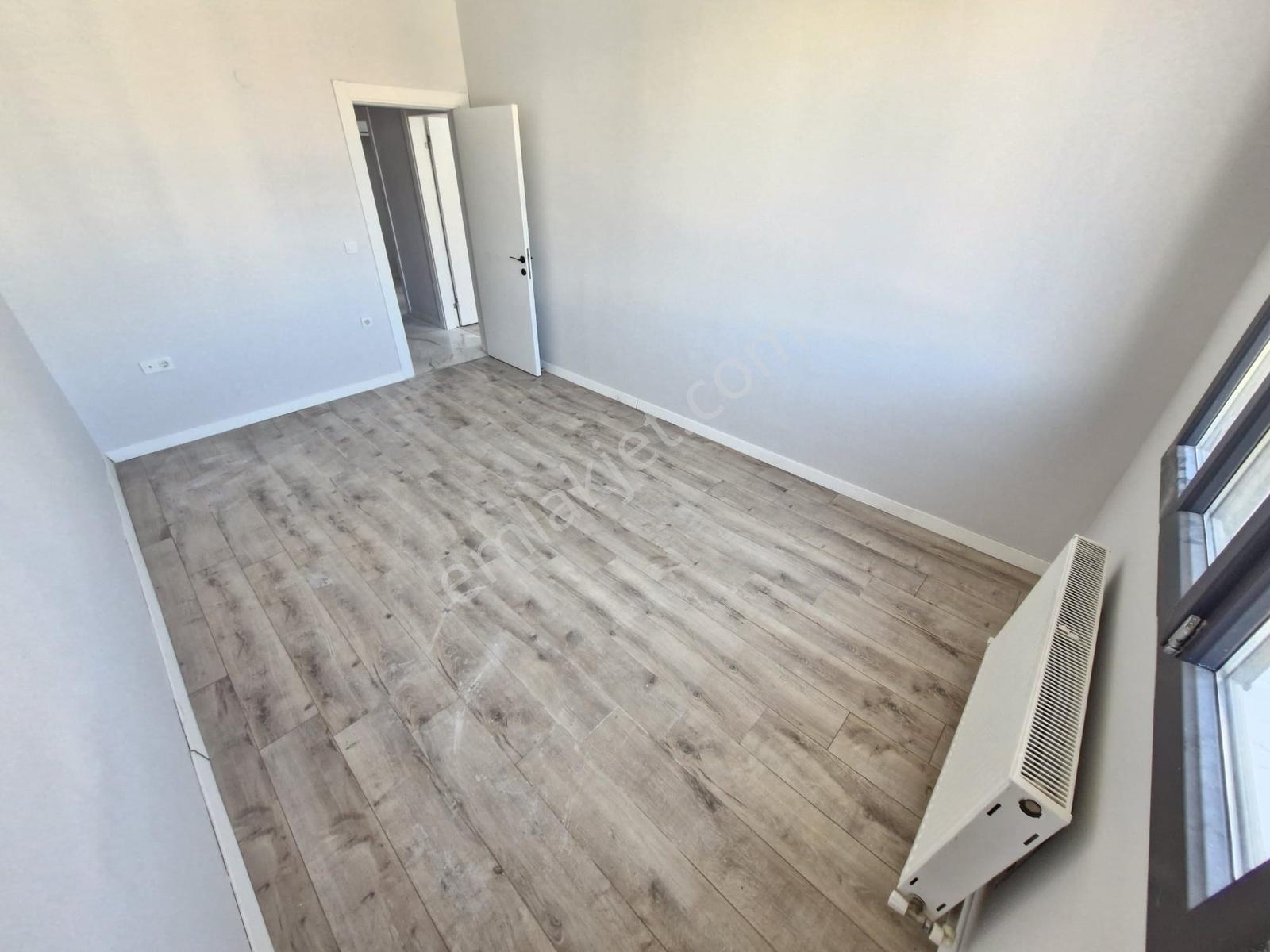 Huzur^dan Hastane Karşısı, 2+1, Doğalgazlı, 100m² Satılık Daire — fotoğraf 20