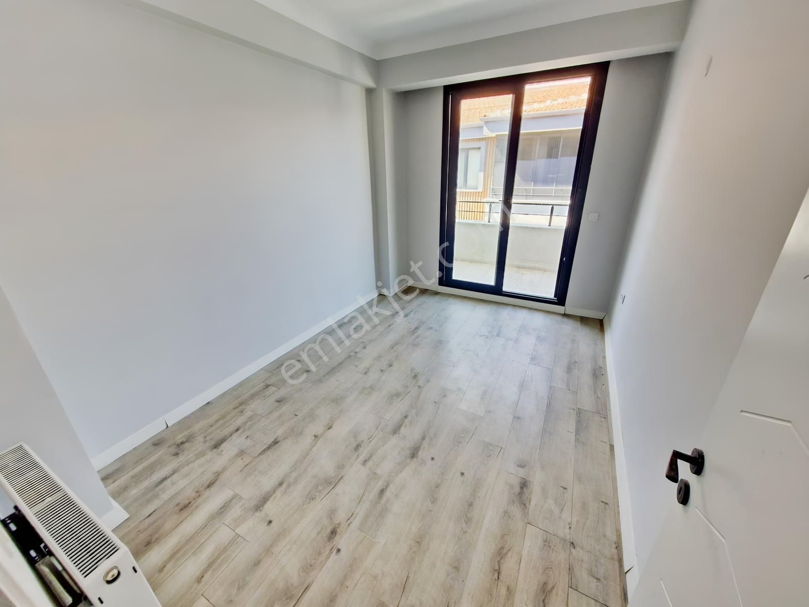 Huzur^dan Hastane Karşısı, 2+1, Doğalgazlı, 100m² Satılık Daire — fotoğraf 21