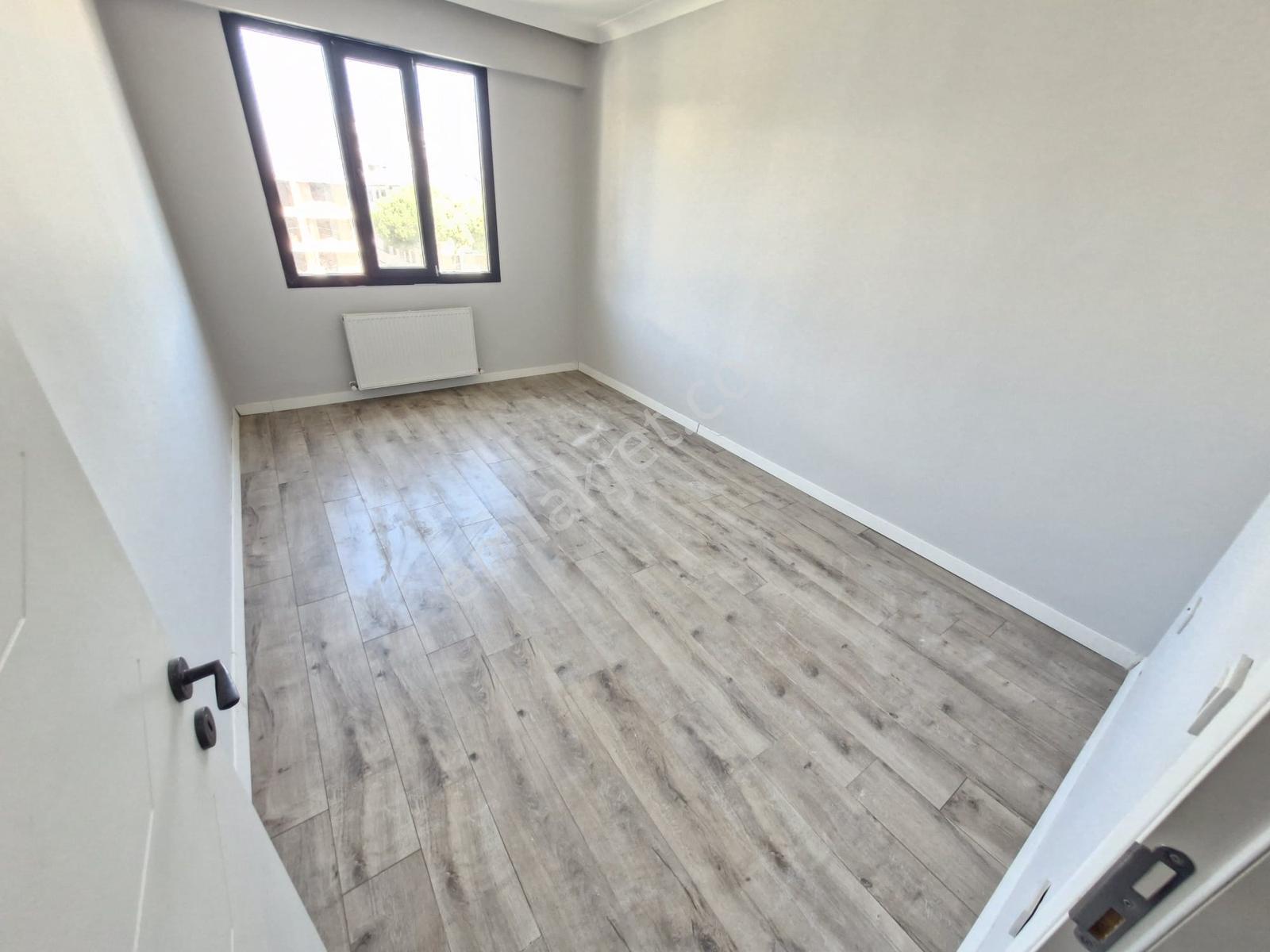 Huzur^dan Hastane Karşısı, 2+1, Doğalgazlı, 100m² Satılık Daire — fotoğraf 22
