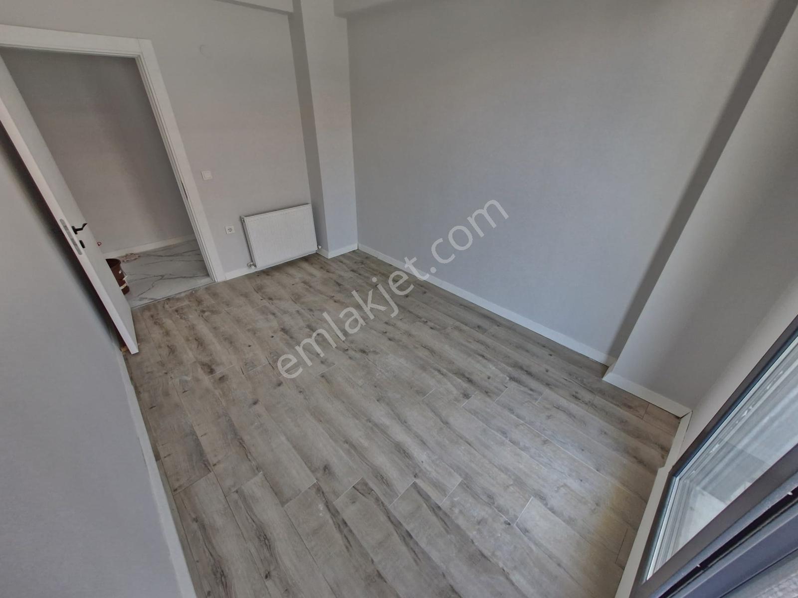 Huzur^dan Hastane Karşısı, 2+1, Doğalgazlı, 100m² Satılık Daire — fotoğraf 23