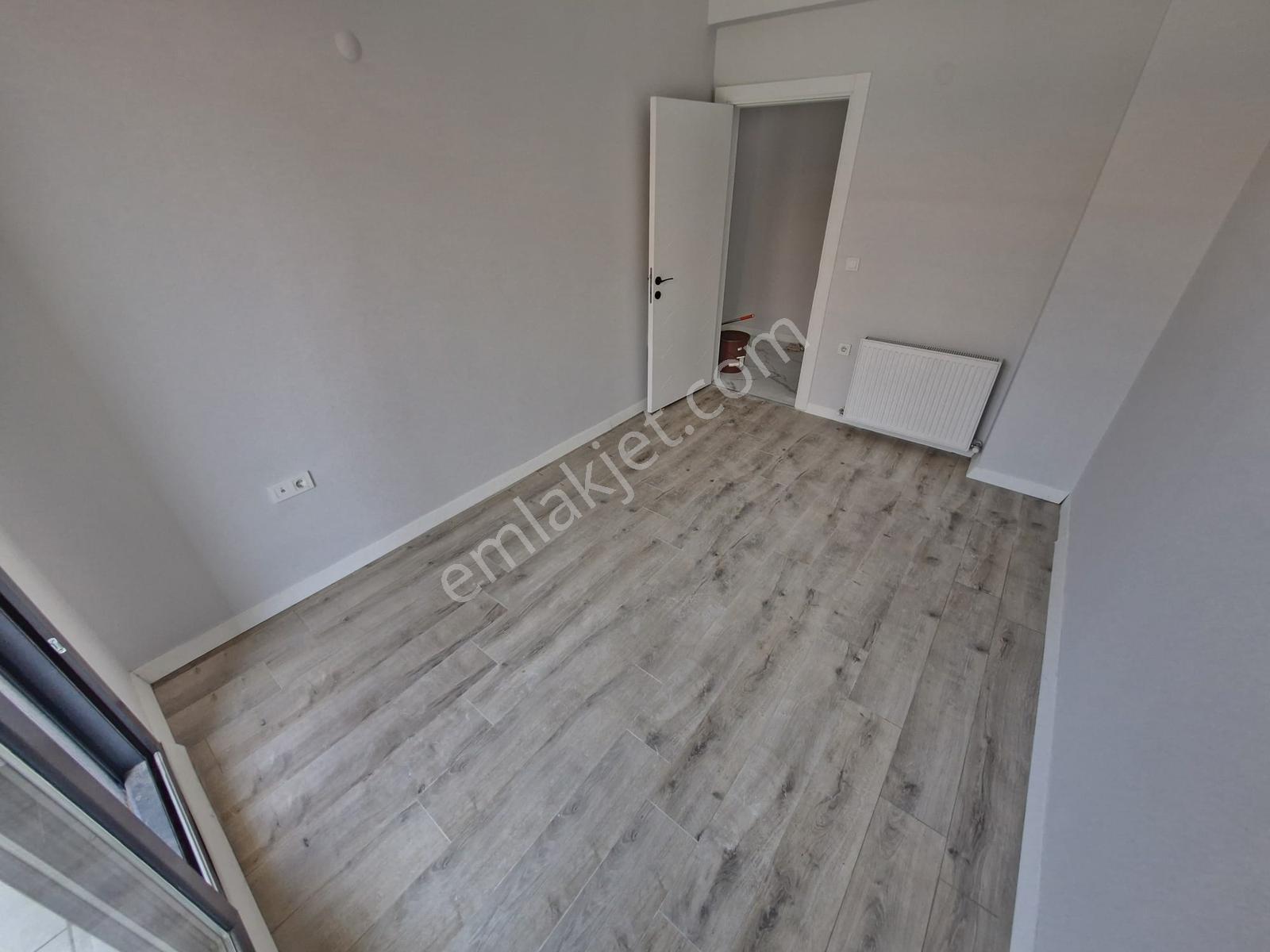 Huzur^dan Hastane Karşısı, 2+1, Doğalgazlı, 100m² Satılık Daire — fotoğraf 24