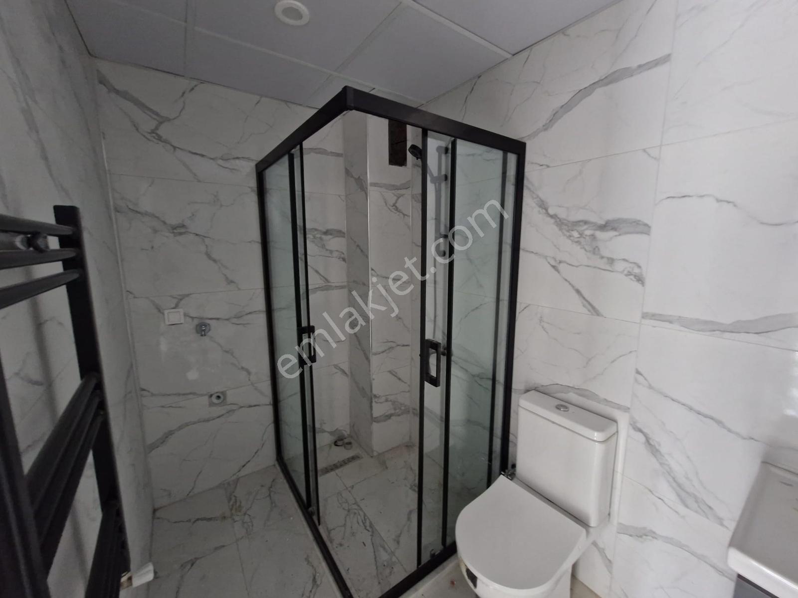 Huzur^dan Hastane Karşısı, 2+1, Doğalgazlı, 100m² Satılık Daire — fotoğraf 25