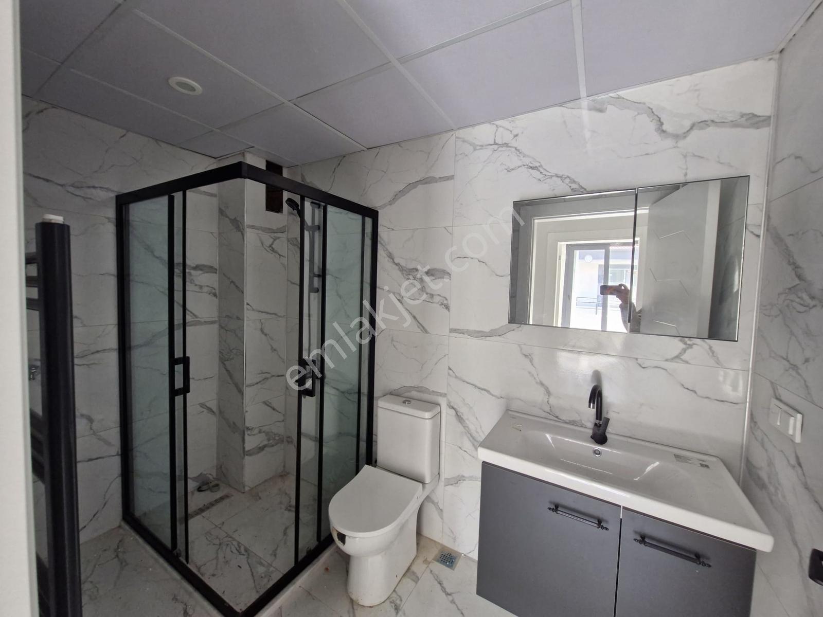 Huzur^dan Hastane Karşısı, 2+1, Doğalgazlı, 100m² Satılık Daire — fotoğraf 26