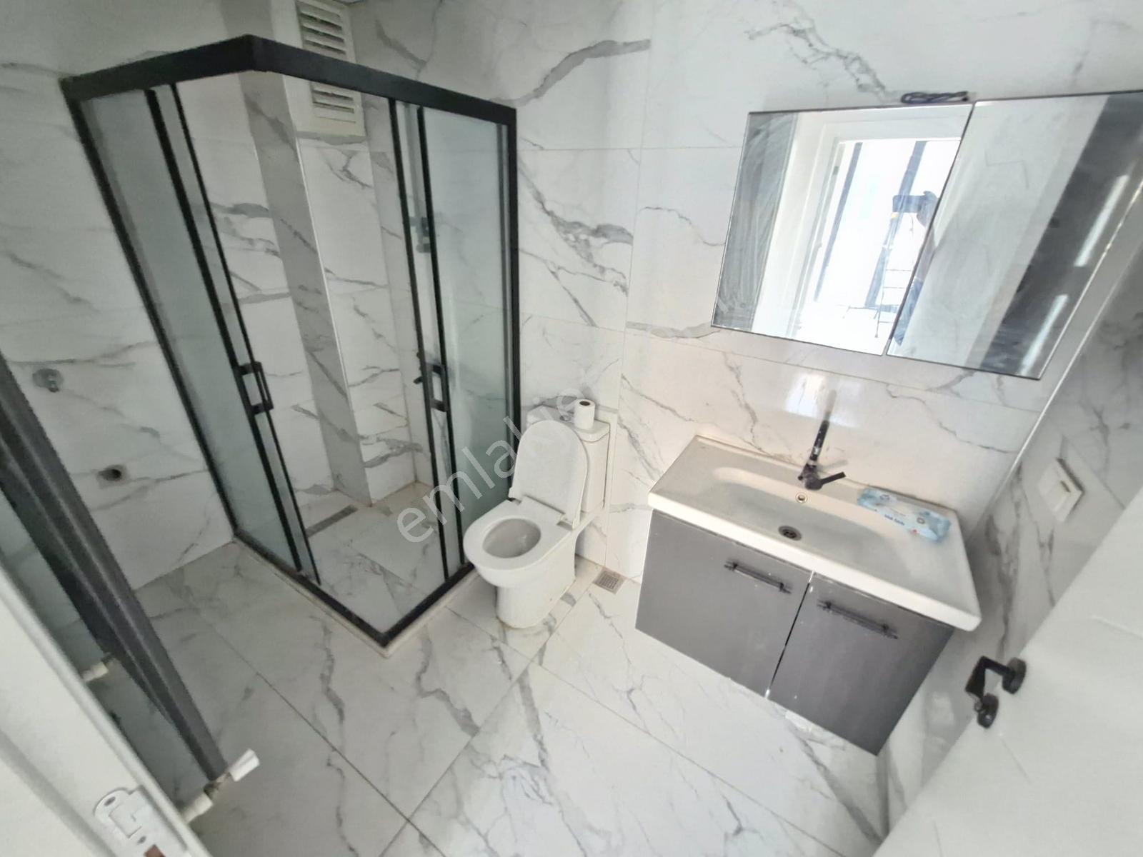 Huzur^dan Hastane Karşısı, 2+1, Doğalgazlı, 100m² Satılık Daire — fotoğraf 27