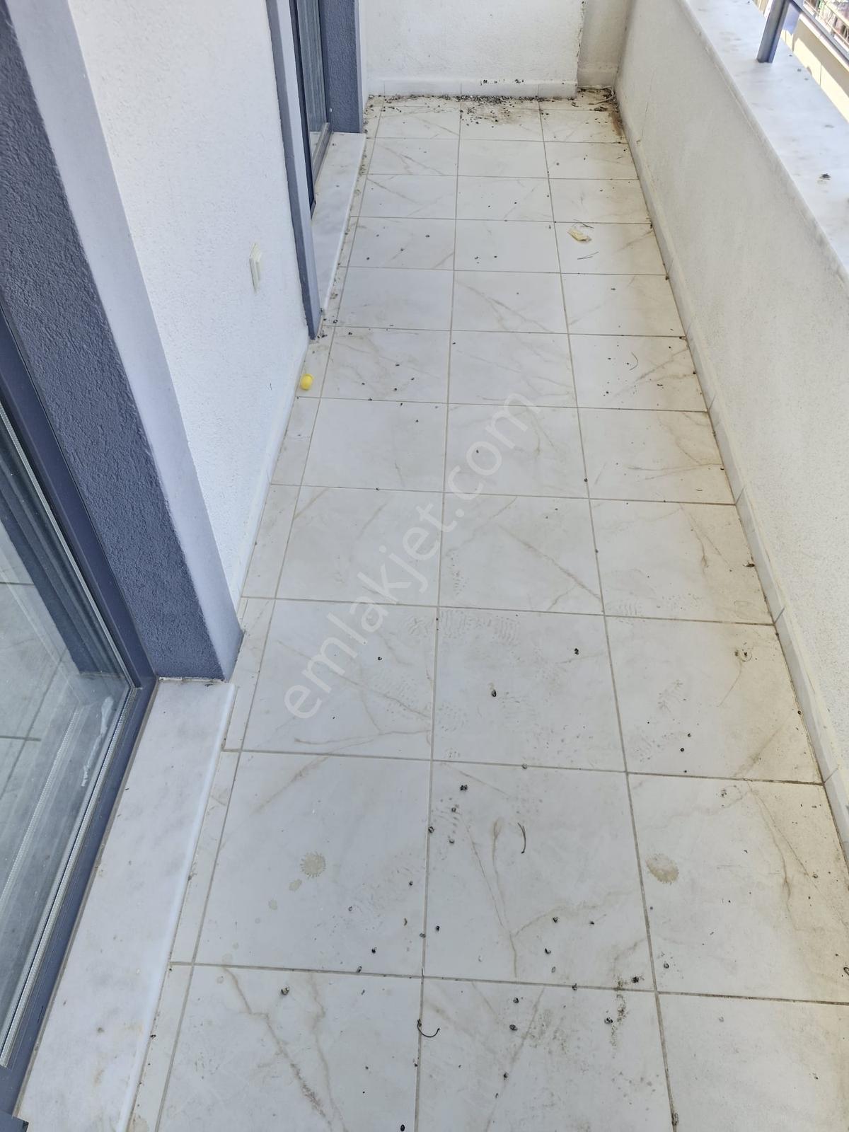 Huzur^dan Hastane Karşısı, 2+1, Doğalgazlı, 100m² Satılık Daire — fotoğraf 28