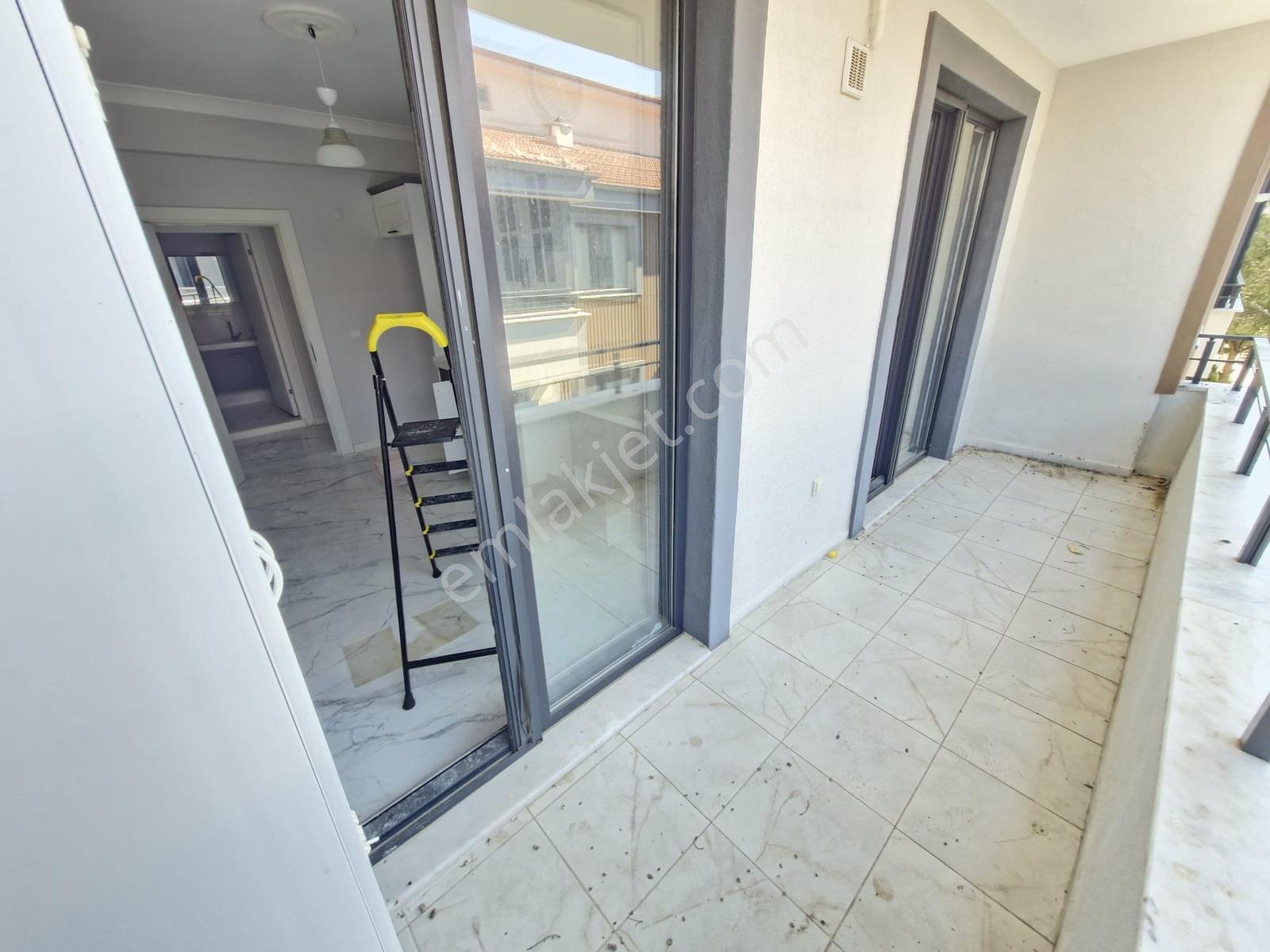 Huzur^dan Hastane Karşısı, 2+1, Doğalgazlı, 100m² Satılık Daire — fotoğraf 29