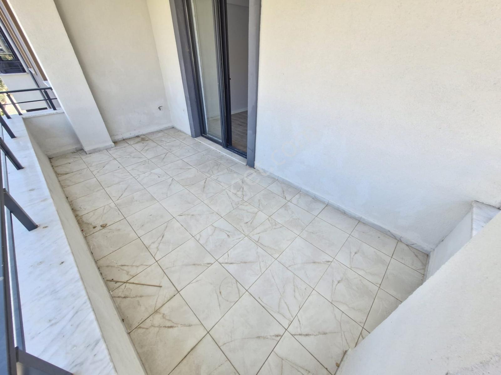 Huzur^dan Hastane Karşısı, 2+1, Doğalgazlı, 100m² Satılık Daire — fotoğraf 30