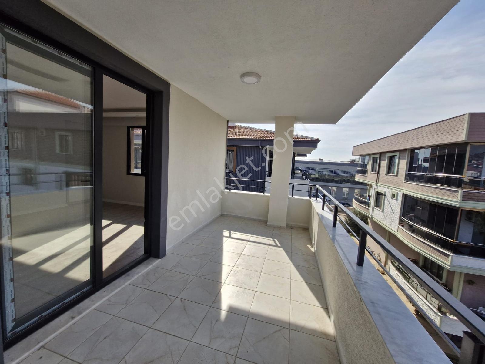 Huzur^dan Hastane Karşısı, 2+1, Doğalgazlı, 100m² Satılık Daire — fotoğraf 31