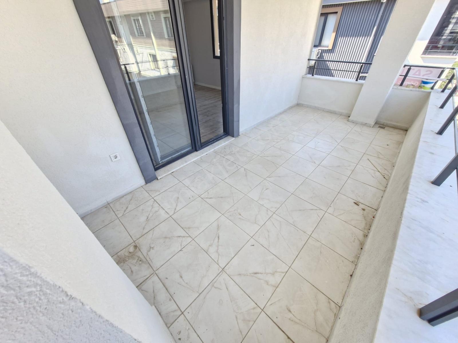 Huzur^dan Hastane Karşısı, 2+1, Doğalgazlı, 100m² Satılık Daire — fotoğraf 32