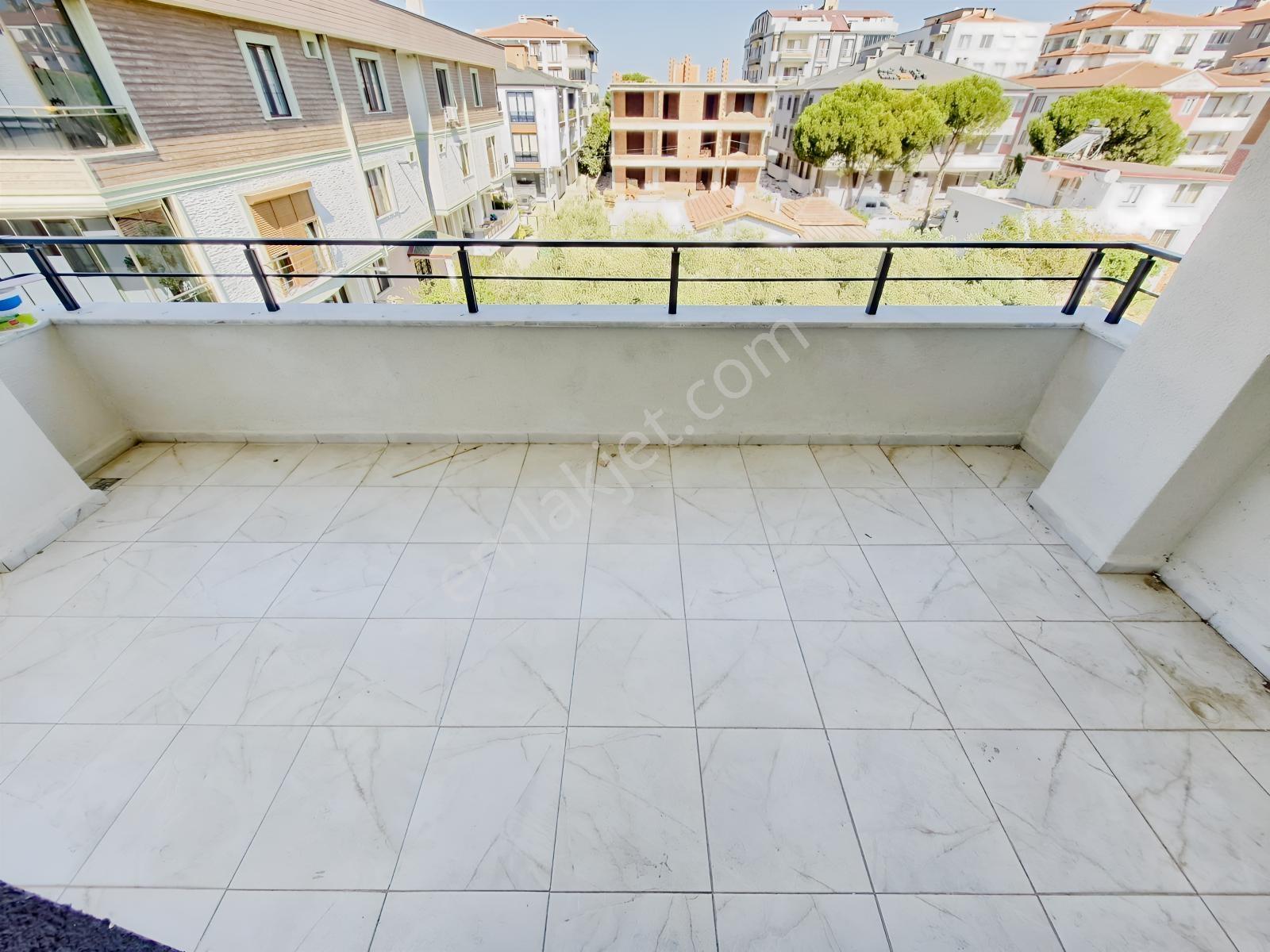 Huzur^dan Hastane Karşısı, 2+1, Doğalgazlı, 100m² Satılık Daire — fotoğraf 33