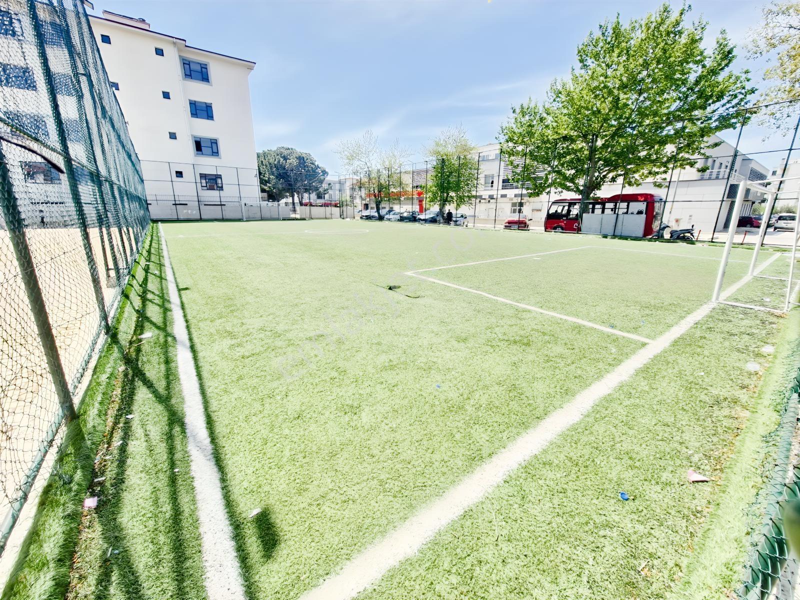 Huzur^dan Hastane Karşısı, 2+1, Doğalgazlı, 100m² Satılık Daire — fotoğraf 35