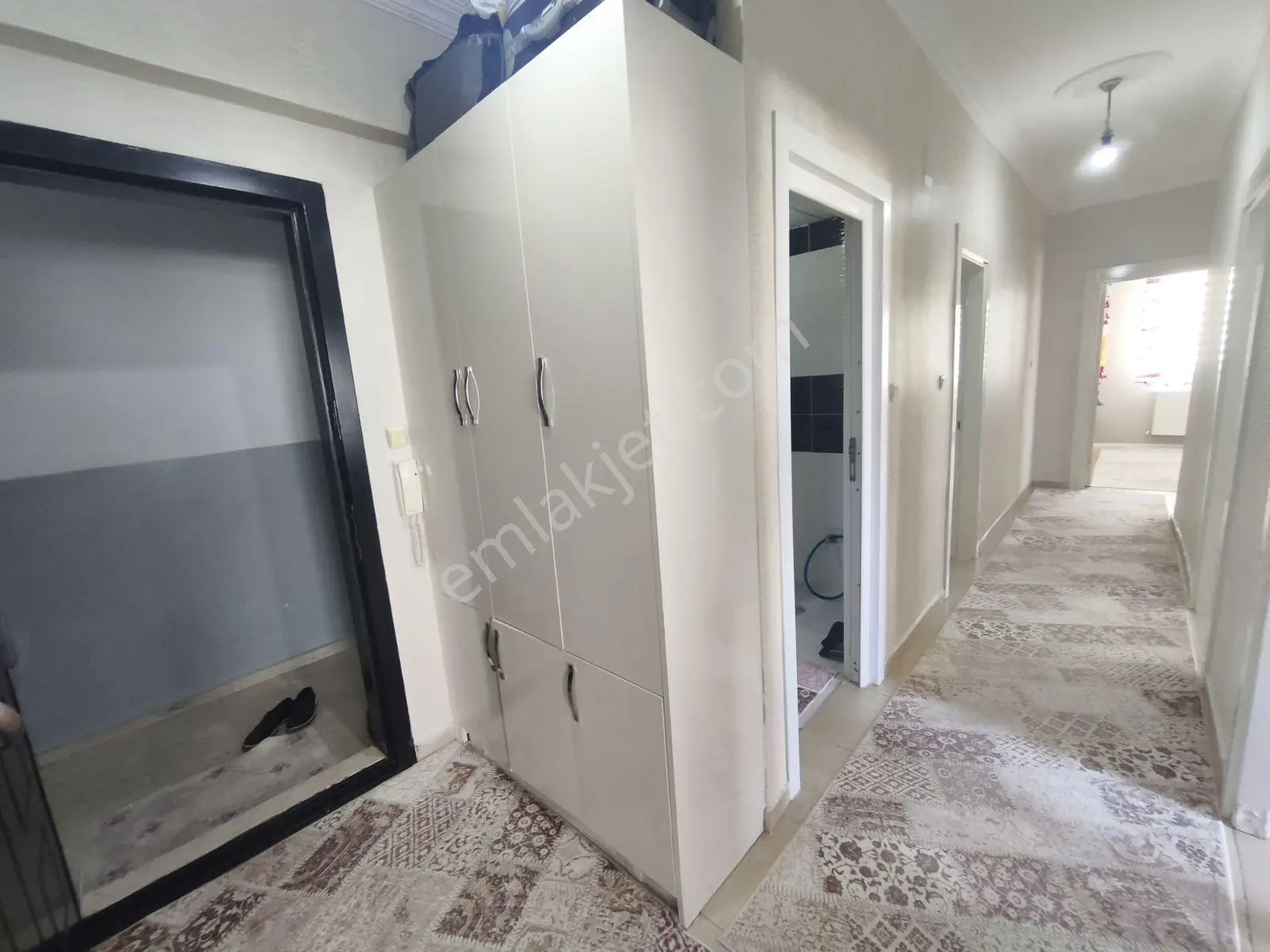 Seyran Emlak'tan Satılık Uygun 3+1 Fırsat Daire — fotoğraf 4