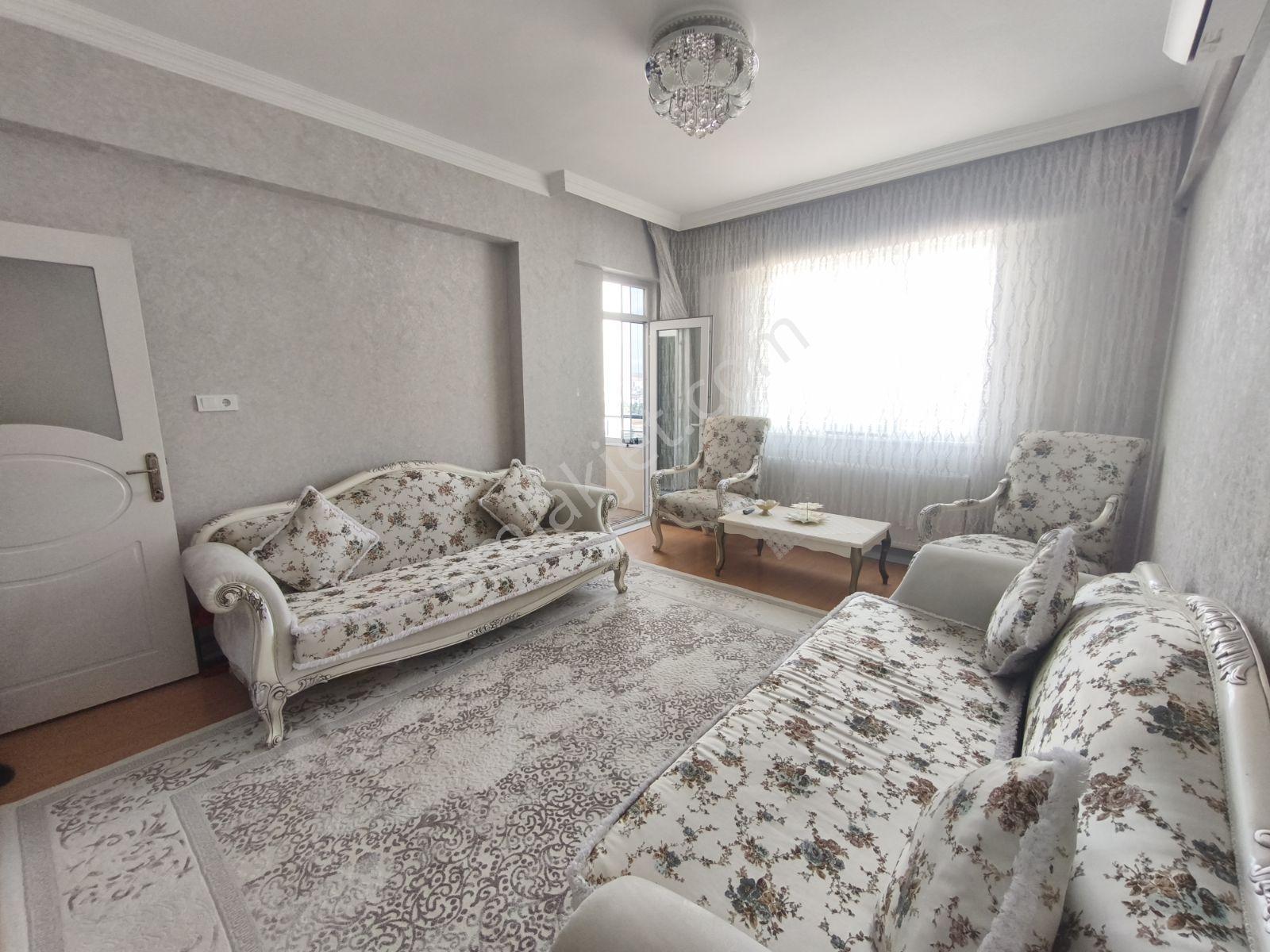 Seyran Emlak'tan Satılık Uygun 3+1 Fırsat Daire — fotoğraf 7