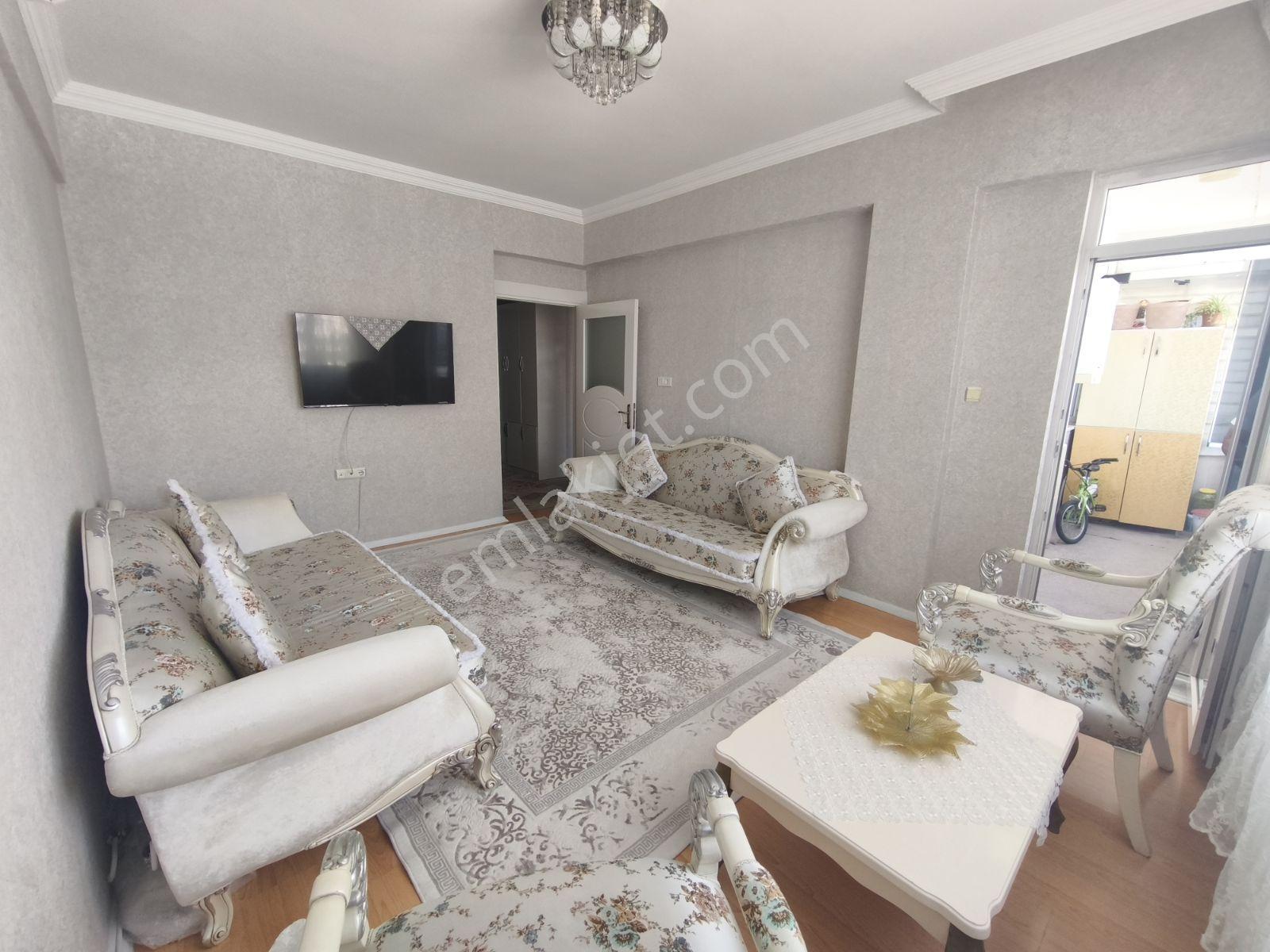 Seyran Emlak'tan Satılık Uygun 3+1 Fırsat Daire — fotoğraf 8