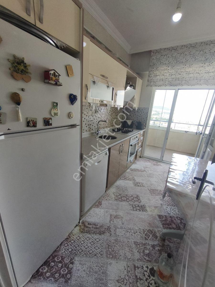 Seyran Emlak'tan Satılık Uygun 3+1 Fırsat Daire — fotoğraf 10