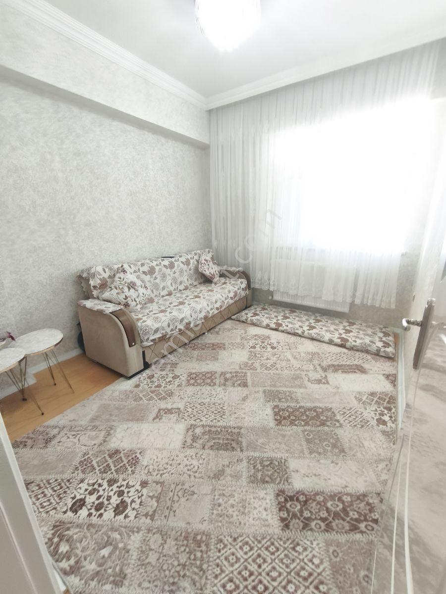 Seyran Emlak'tan Satılık Uygun 3+1 Fırsat Daire — fotoğraf 15