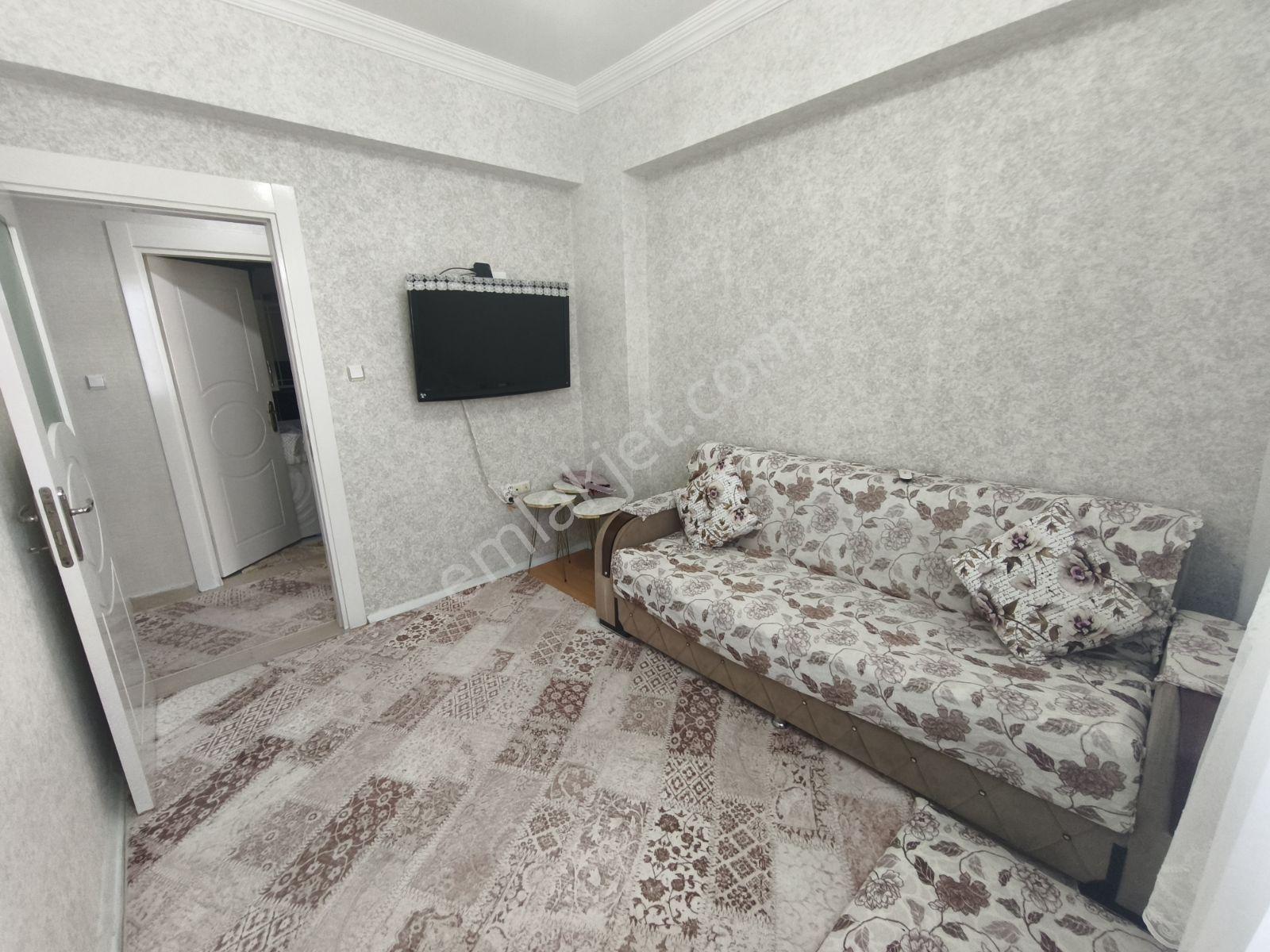 Seyran Emlak'tan Satılık Uygun 3+1 Fırsat Daire — fotoğraf 17