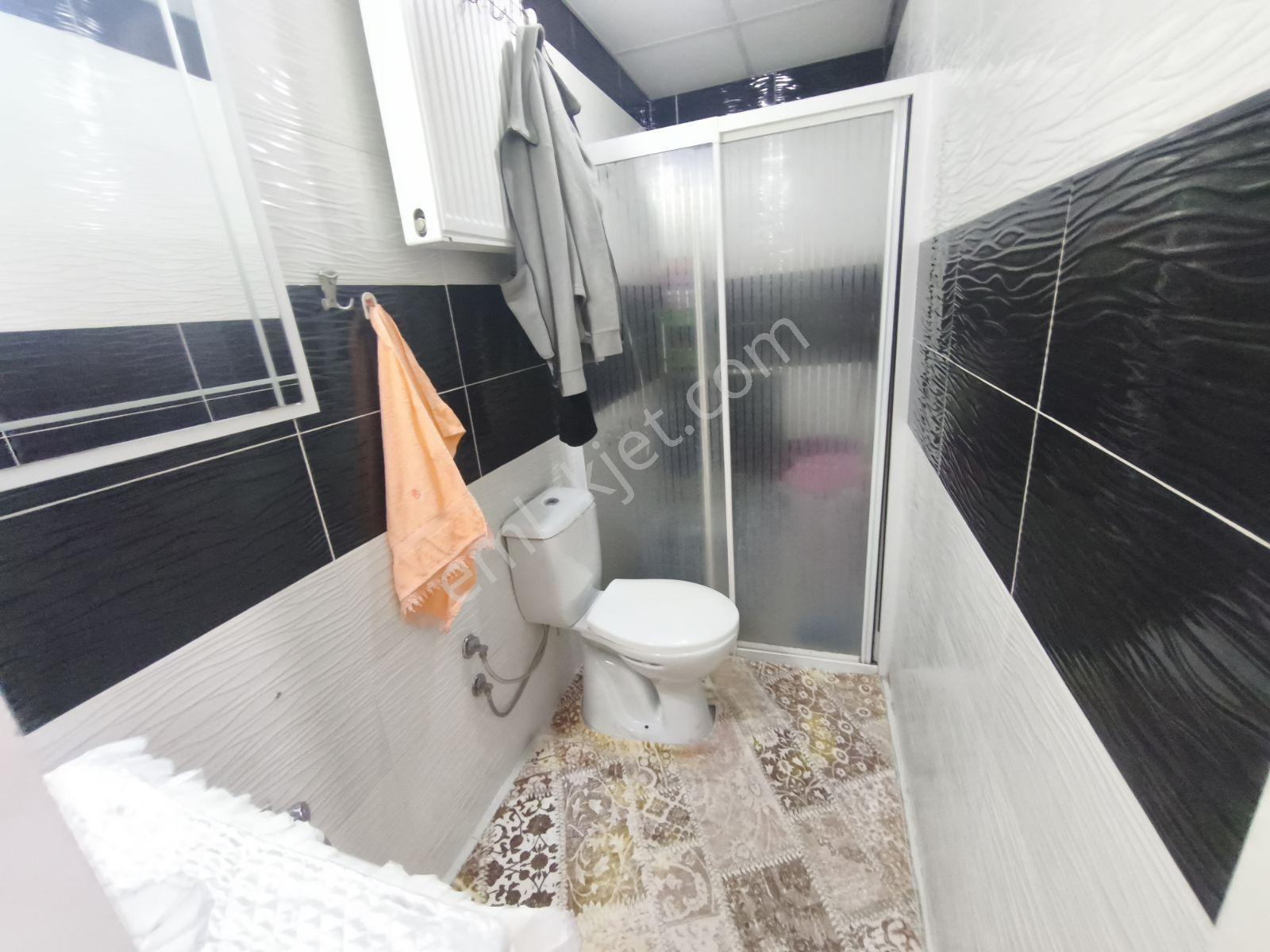 Seyran Emlak'tan Satılık Uygun 3+1 Fırsat Daire — fotoğraf 19