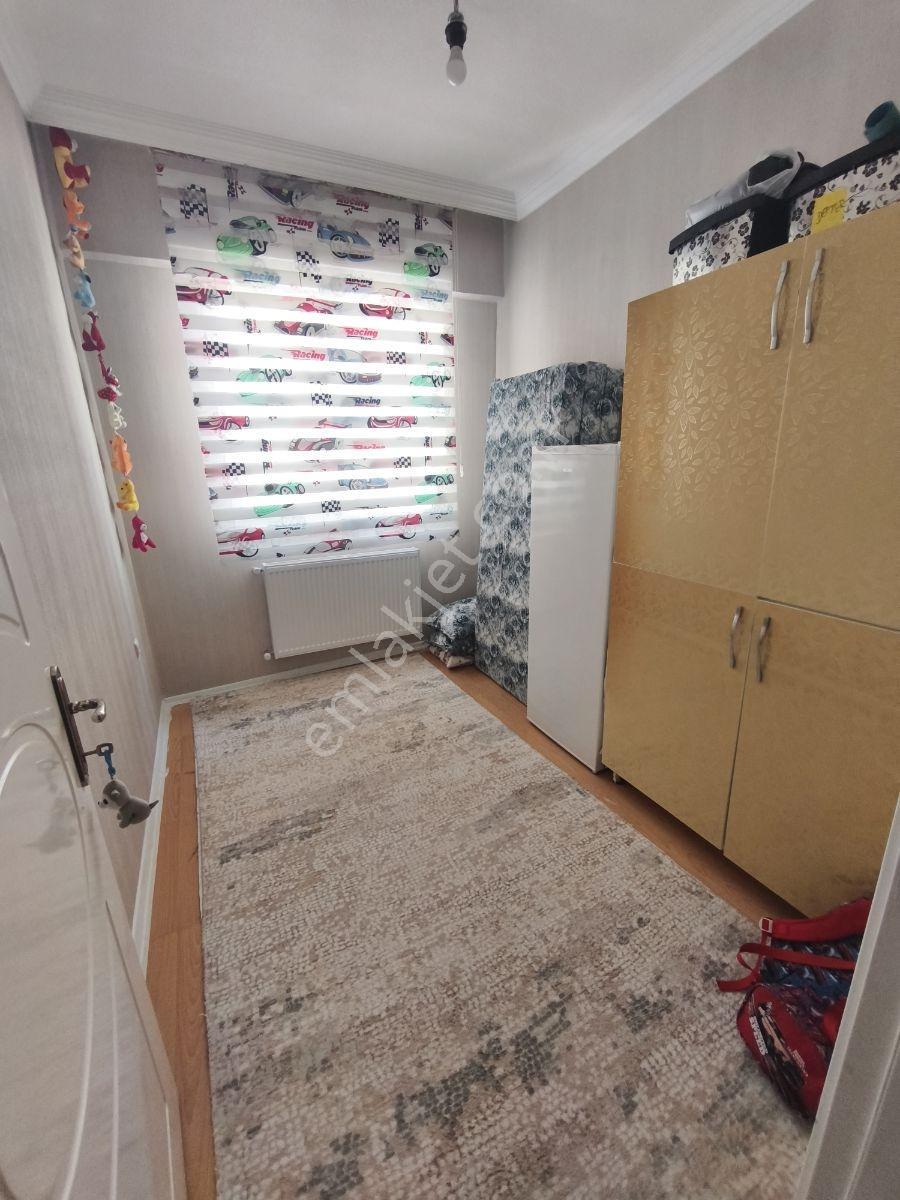 Seyran Emlak'tan Satılık Uygun 3+1 Fırsat Daire — fotoğraf 20