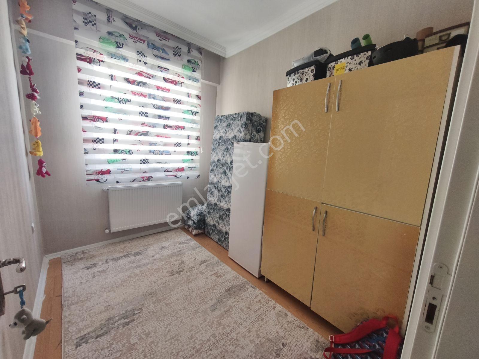 Seyran Emlak'tan Satılık Uygun 3+1 Fırsat Daire — fotoğraf 21
