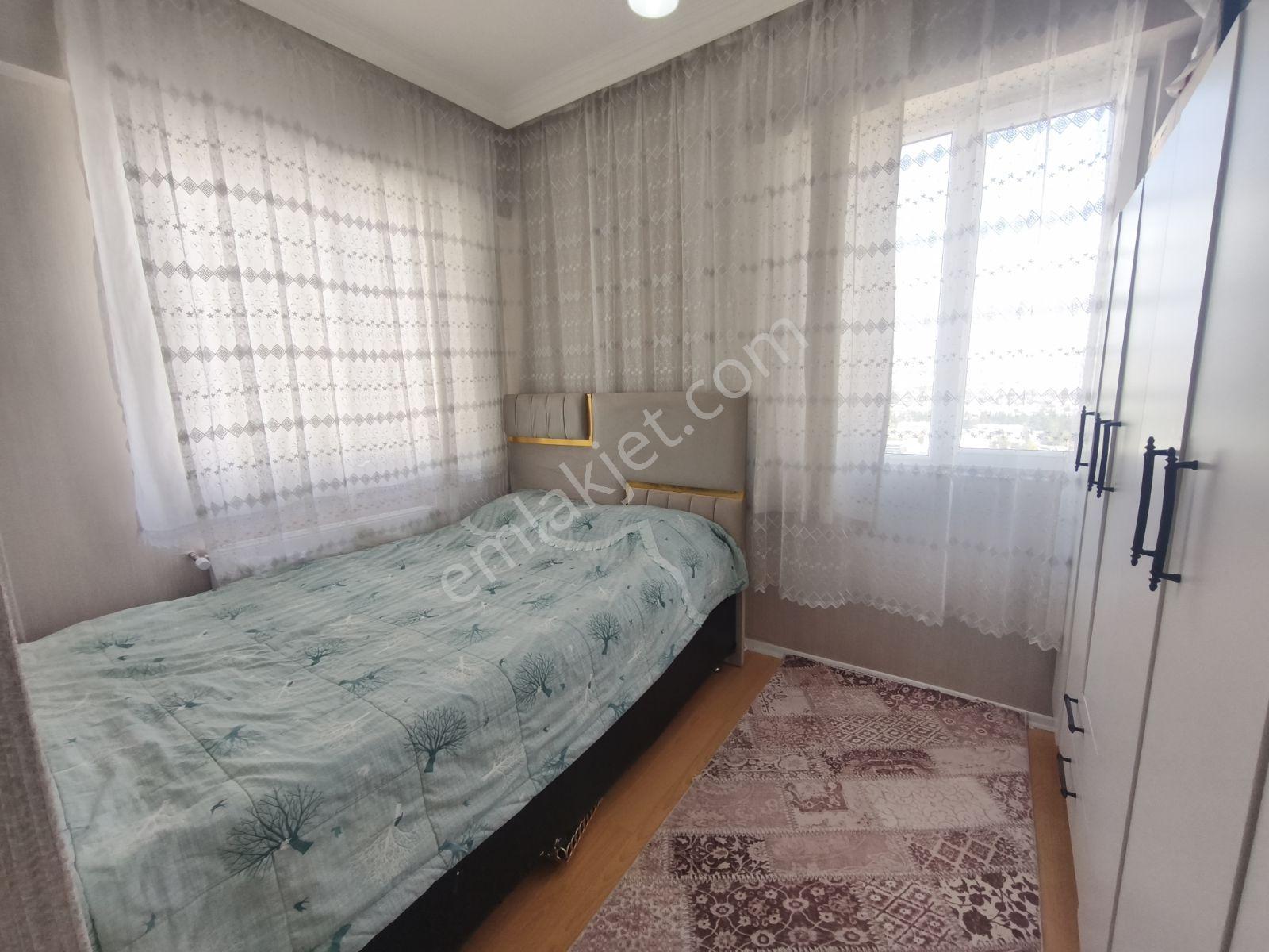 Seyran Emlak'tan Satılık Uygun 3+1 Fırsat Daire — fotoğraf 22