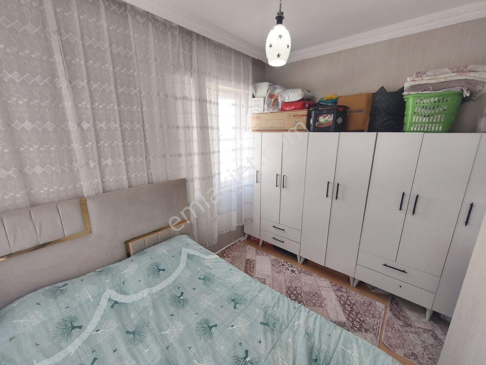 Seyran Emlak'tan Satılık Uygun 3+1 Fırsat Daire — fotoğraf 23