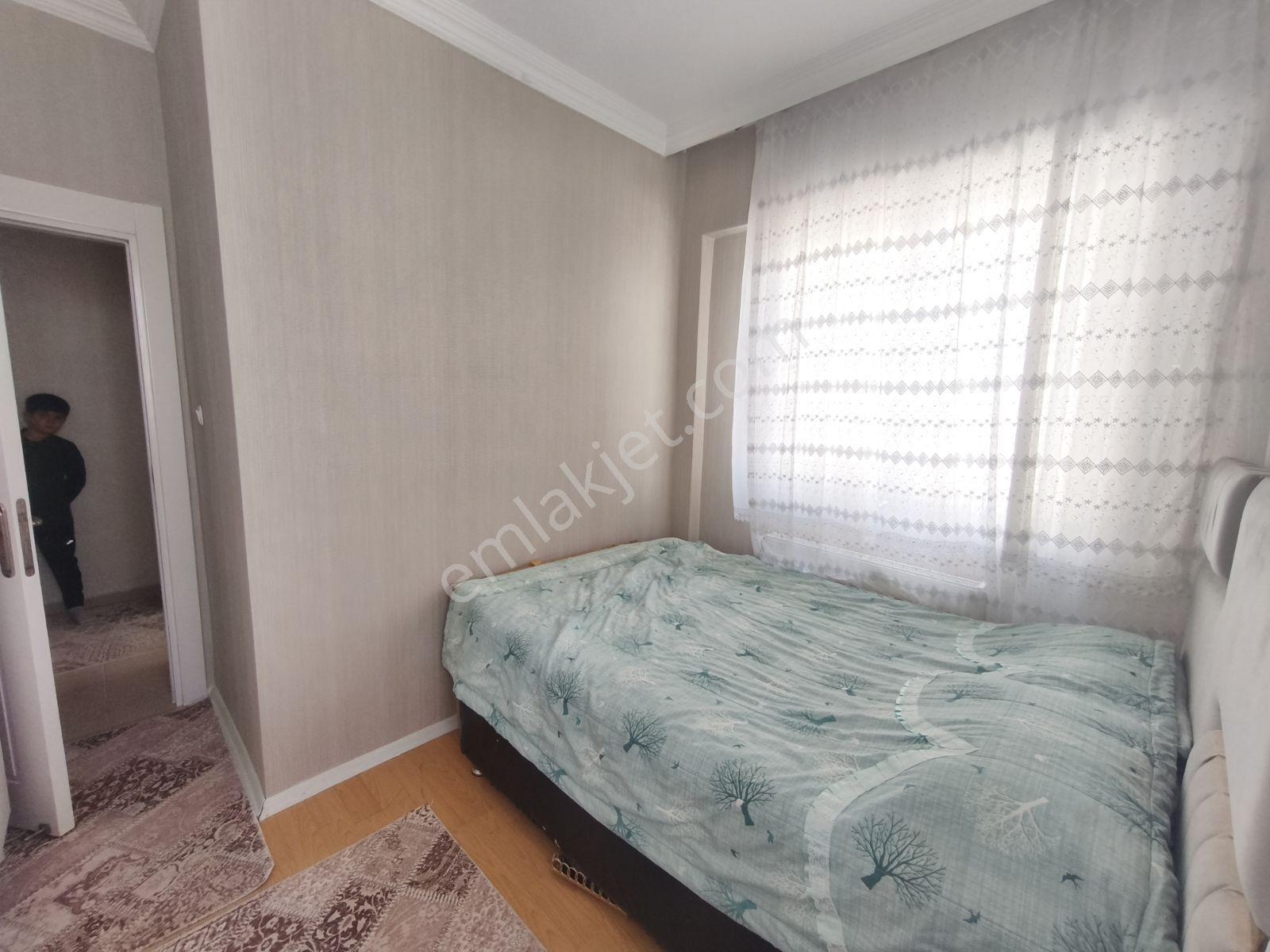 Seyran Emlak'tan Satılık Uygun 3+1 Fırsat Daire — fotoğraf 24