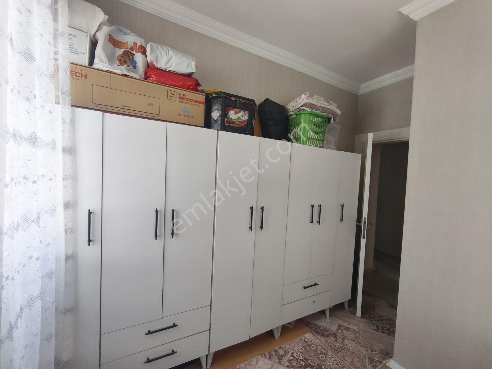 Seyran Emlak'tan Satılık Uygun 3+1 Fırsat Daire — fotoğraf 25