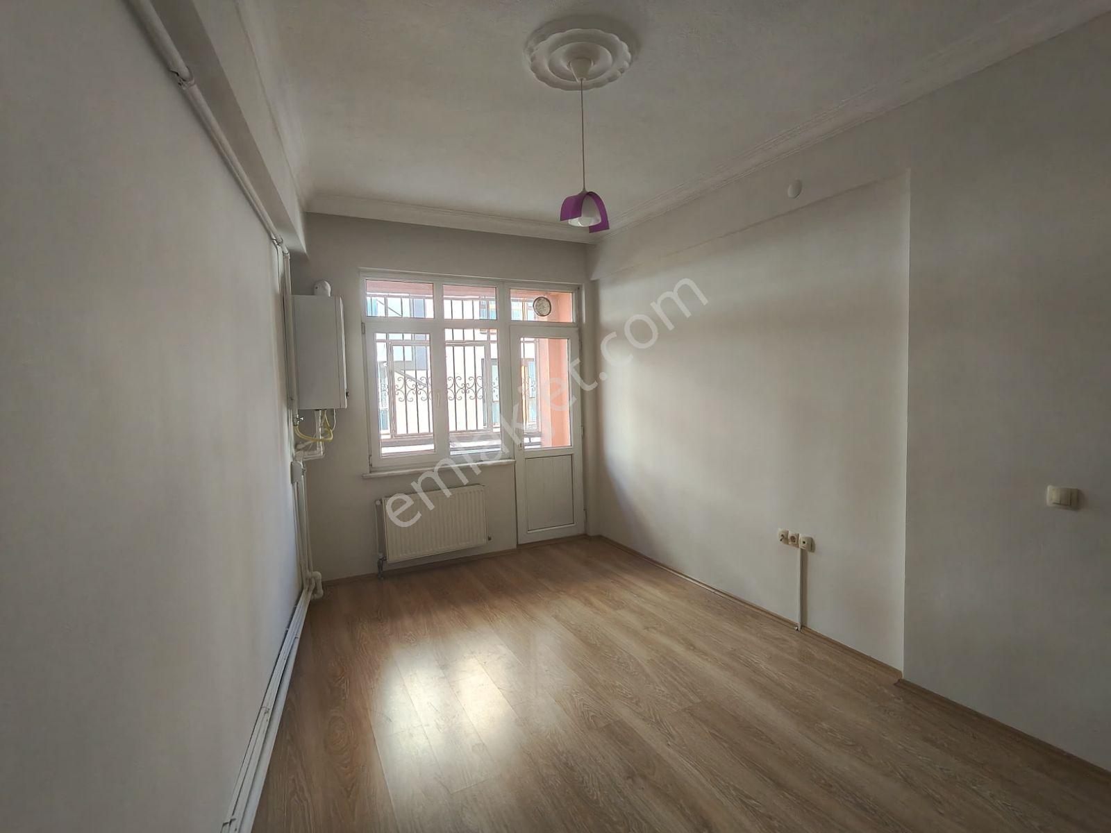 Akarbaşı Mahallesi'nde 3+1 Ebeveyn Banyolu Satılık Daire — fotoğraf 6