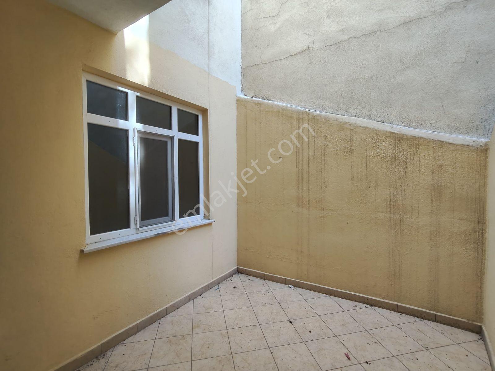 Akarbaşı Mahallesi'nde 3+1 Ebeveyn Banyolu Satılık Daire — fotoğraf 7