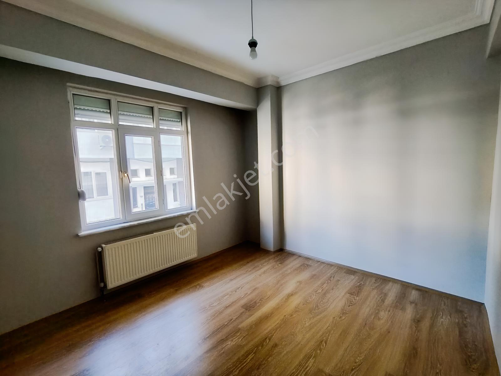 Akarbaşı Mahallesi'nde 3+1 Ebeveyn Banyolu Satılık Daire — fotoğraf 8