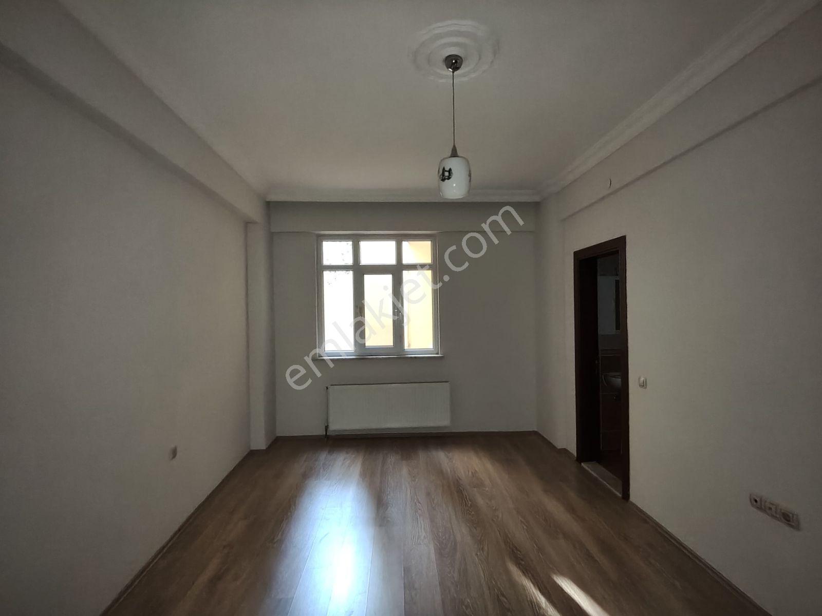 Akarbaşı Mahallesi'nde 3+1 Ebeveyn Banyolu Satılık Daire — fotoğraf 13