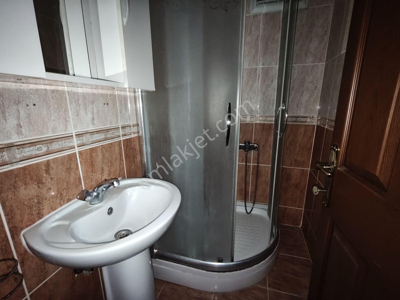 Akarbaşı Mahallesi'nde 3+1 Ebeveyn Banyolu Satılık Daire — fotoğraf 14