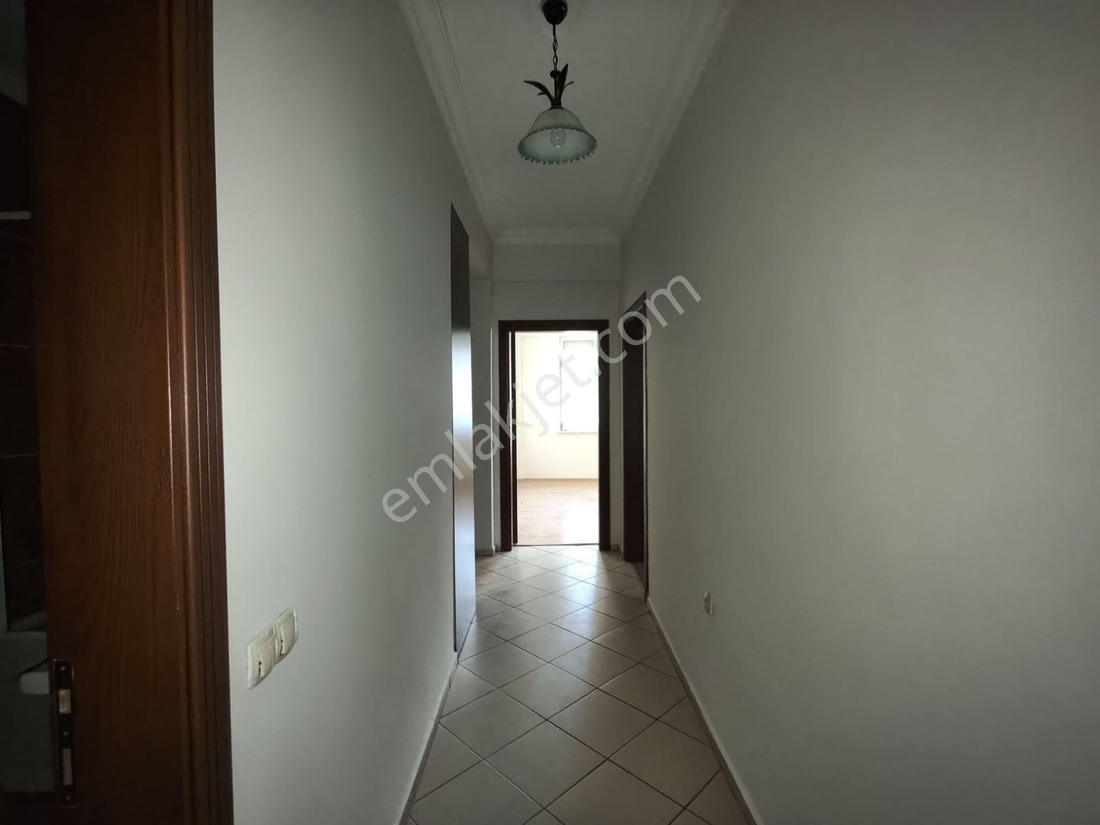 Akarbaşı Mahallesi'nde 3+1 Ebeveyn Banyolu Satılık Daire — fotoğraf 15