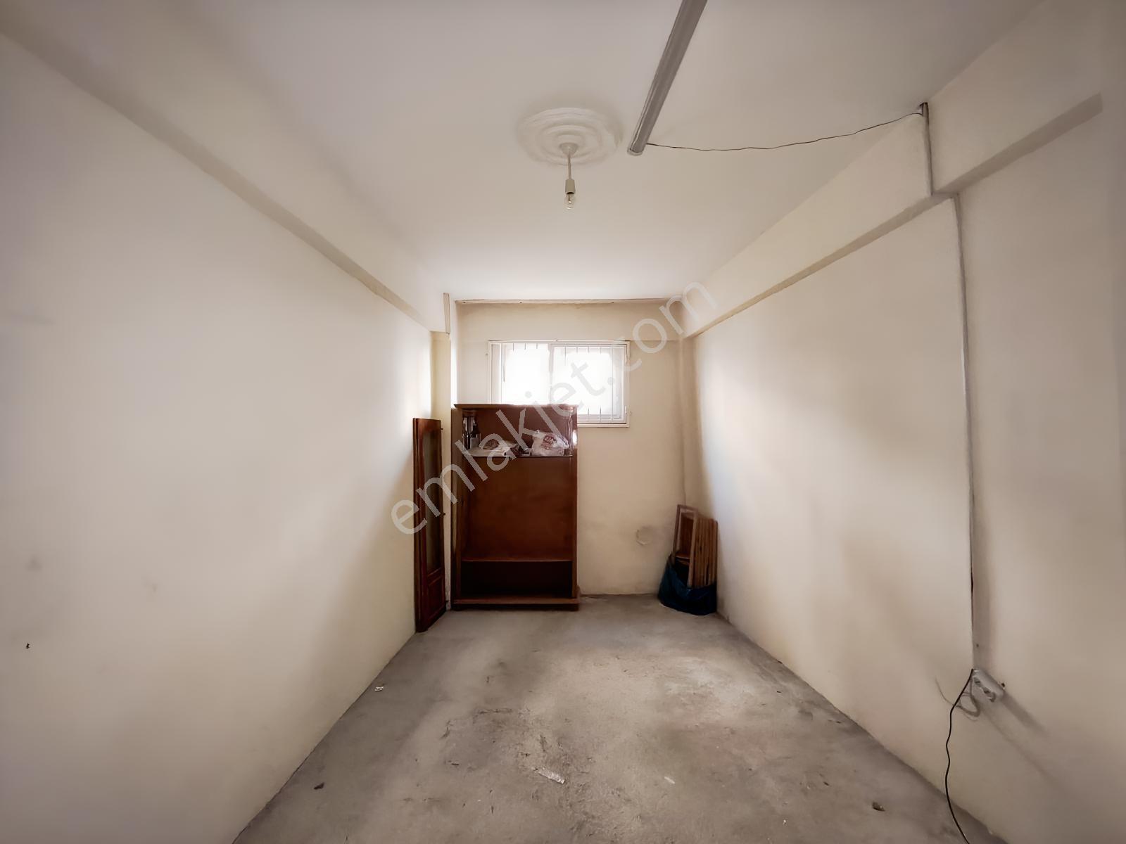 Akarbaşı Mahallesi'nde 3+1 Ebeveyn Banyolu Satılık Daire — fotoğraf 18