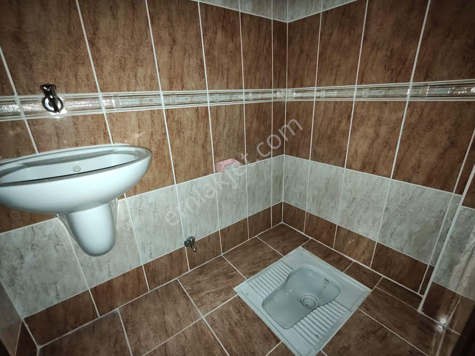 Akarbaşı Mahallesi'nde 3+1 Ebeveyn Banyolu Satılık Daire — fotoğraf 19