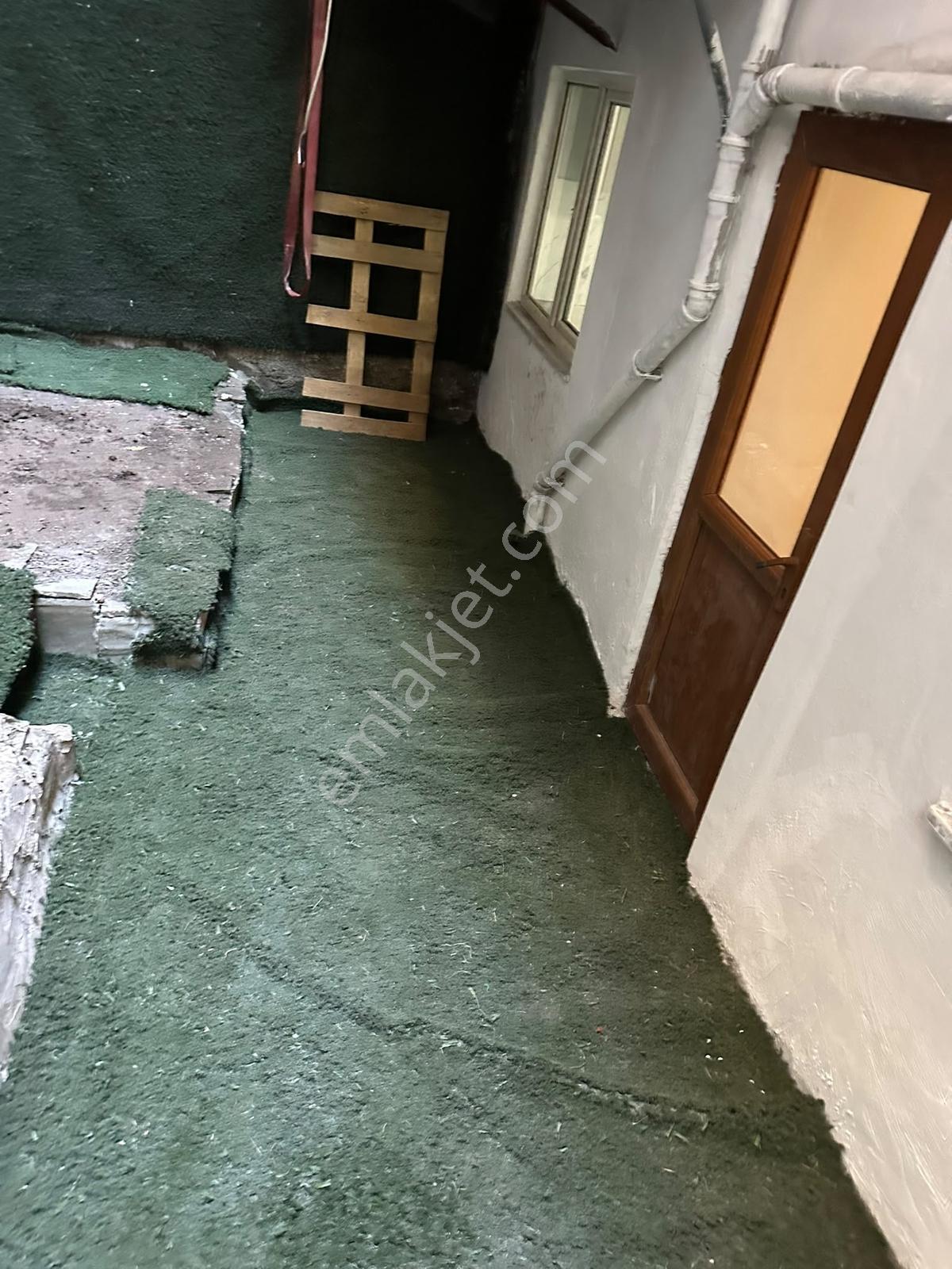 Bursa Osmangazi İntizam Da Satılık Bahçeli Tadilatlı Daire — fotoğraf 17