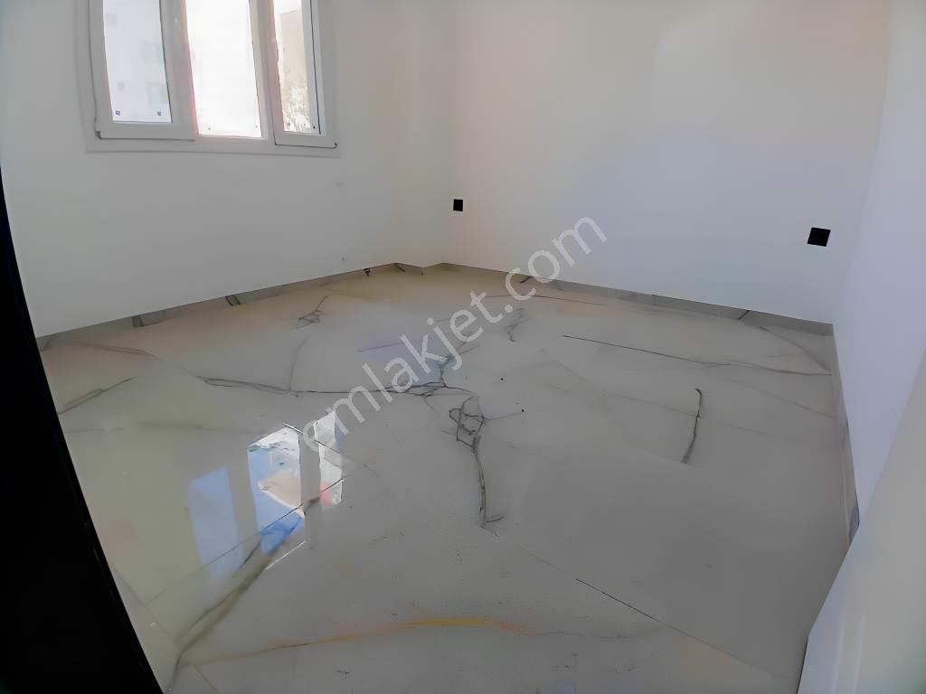 Didim Cumhurıyet Mahallesı'nde Satılık Müstakıl Gırışlı Daıre — fotoğraf 20