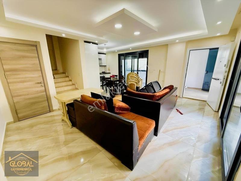 Özdere Merkezde Deniz Manzaralı Müstakil Yazlık (teklife Açık) — fotoğraf 2