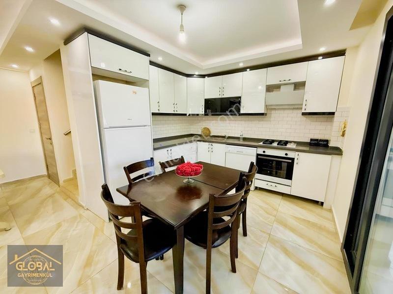 Özdere Merkezde Deniz Manzaralı Müstakil Yazlık (teklife Açık) — fotoğraf 6