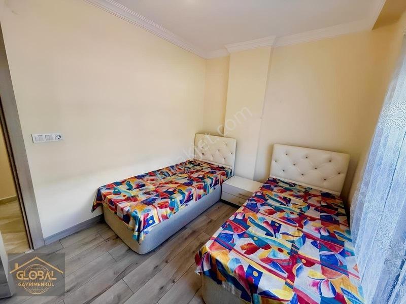 Özdere Merkezde Deniz Manzaralı Müstakil Yazlık (teklife Açık) — fotoğraf 8