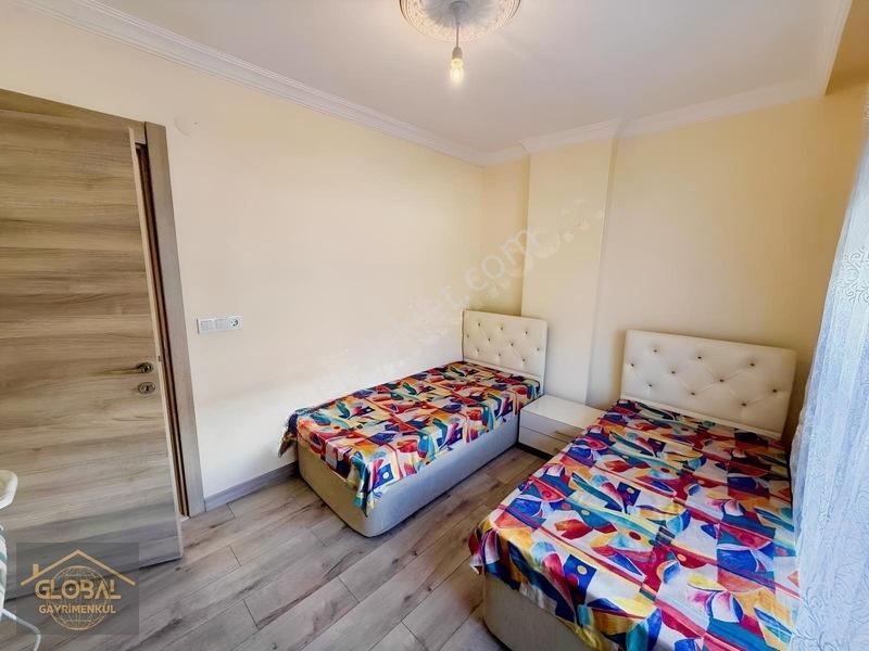 Özdere Merkezde Deniz Manzaralı Müstakil Yazlık (teklife Açık) — fotoğraf 9